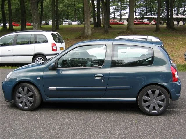 petrolblue182.webp