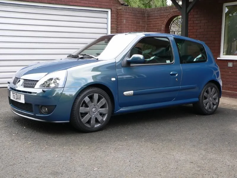petrolblue1821.webp