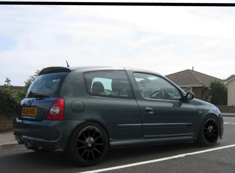 PetrolBluemodded.webp