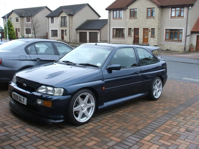 petrolcleaned003.webp