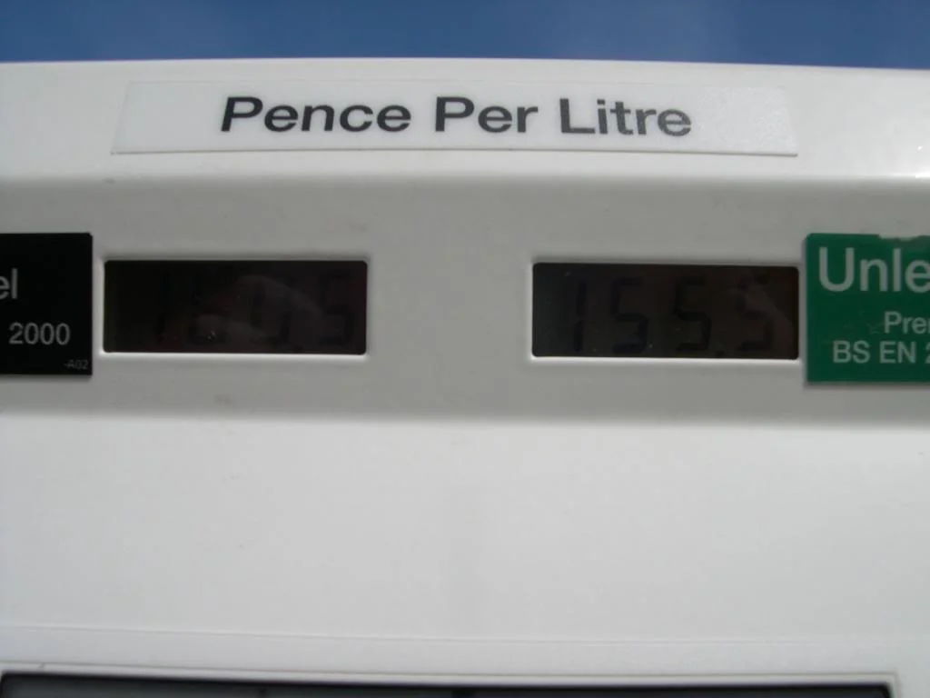 Petrolprices.webp