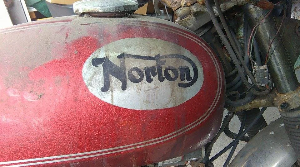 petroltank.webp