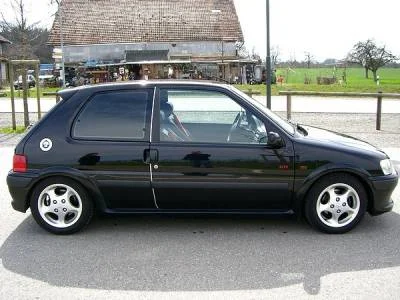 Peugeot-106-1-6-16V-GTI-XtsK.webp
