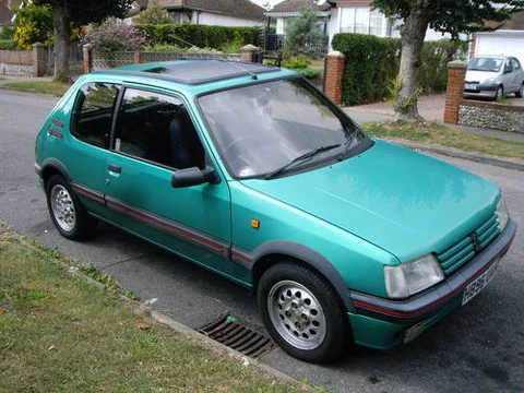 peugeot-205-gti-green.webp