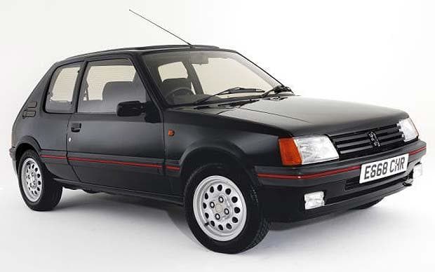 Peugeot-205-GTi_1627693i.jpg