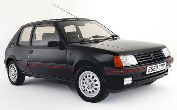 Peugeot-205-GTi_1627693i.webp