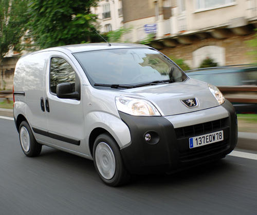 Peugeot-Bipper.jpg