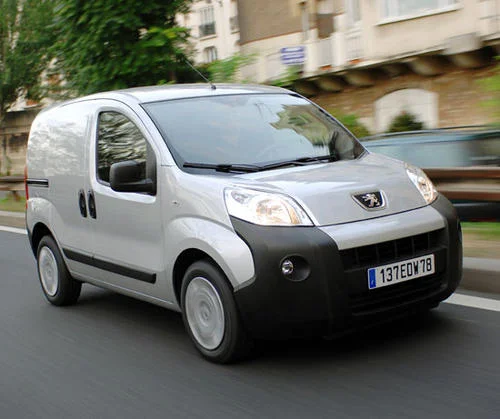 Peugeot-Bipper.webp
