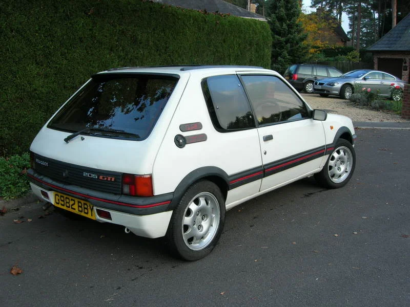 Peugeot001.webp