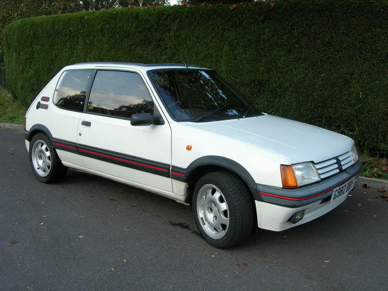 Peugeot002.jpg