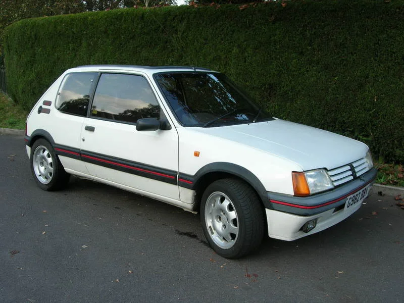 Peugeot002.webp