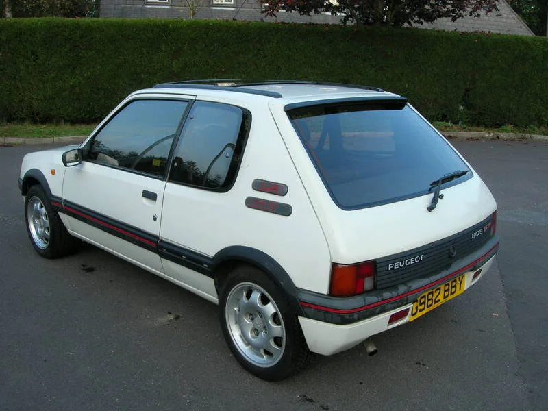 Peugeot003.webp