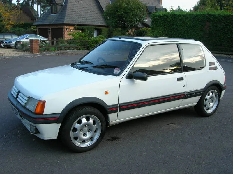 Peugeot004.webp