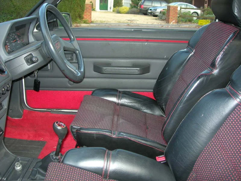 Peugeot005.webp