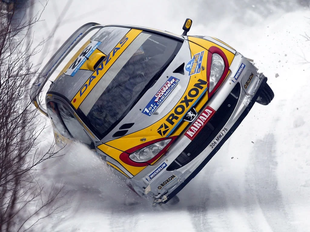 Peugeot_206_WRC.webp