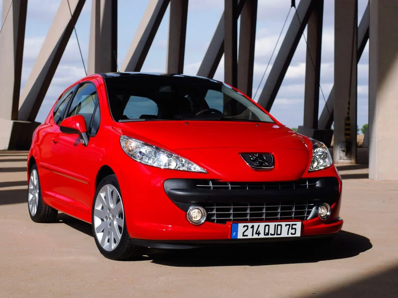 Peugeot_207.webp