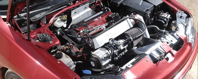peugeot_306_gti6_rotrex_supercharge.webp