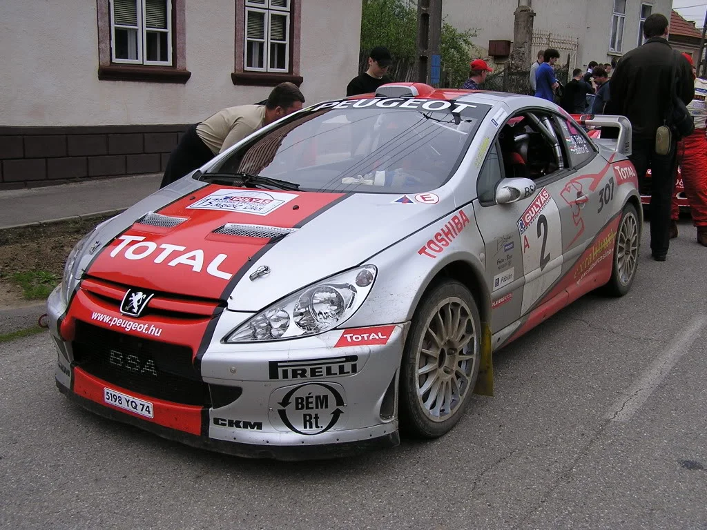 Peugeot_307_wrc.webp