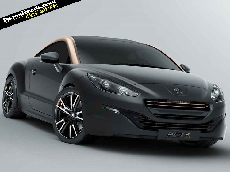 PeugeotRCZ_R_05-L.jpg