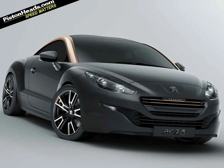PeugeotRCZ_R_05-L.webp