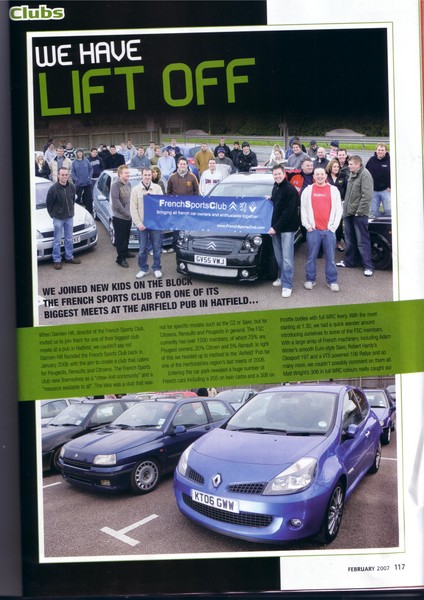 pfcmag1qo3-vi.jpg pfcmag1qo3-vi.jpg