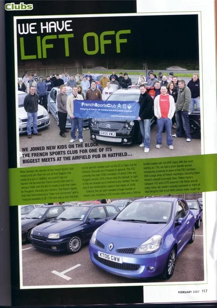 pfcmag1qo3-vi.webp