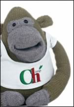 pg-tips-monkey.jpg