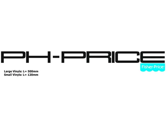 ph-fisher-price.webp