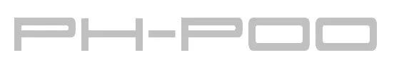 ph-poo.webp