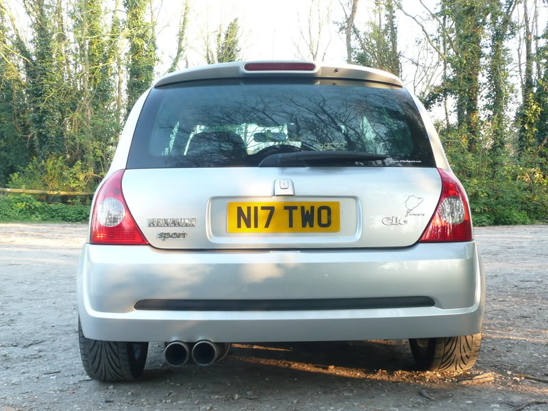 Ph-Quick003.jpg Ph-Quick003.jpg