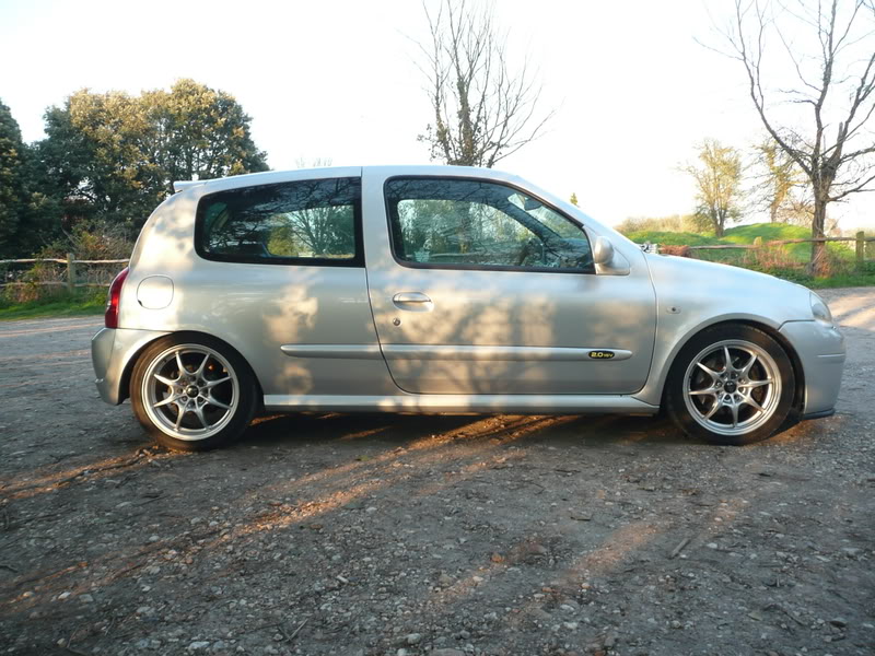 Ph-Quick006.jpg Ph-Quick006.jpg