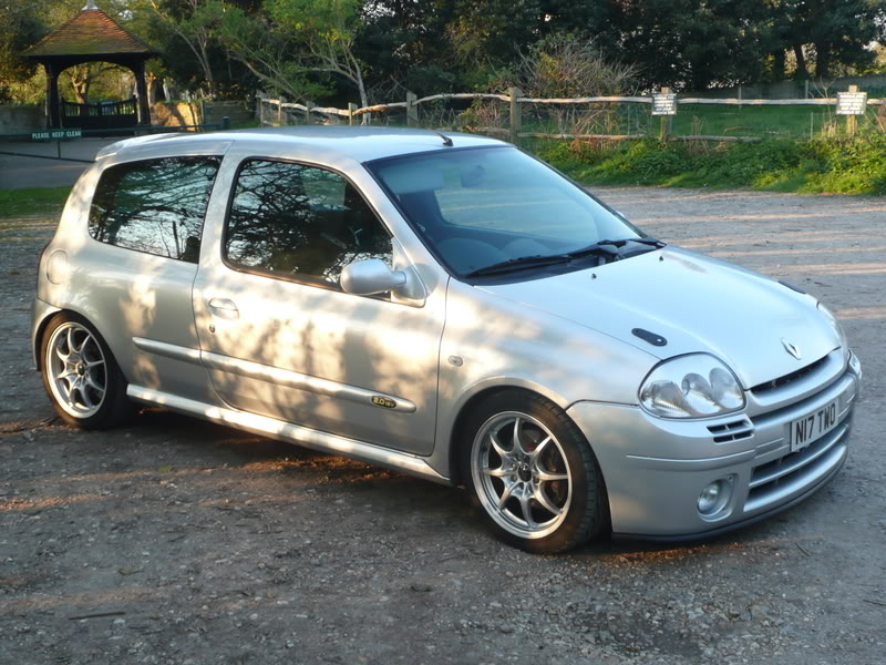 Ph-Quick007.jpg Ph-Quick007.jpg