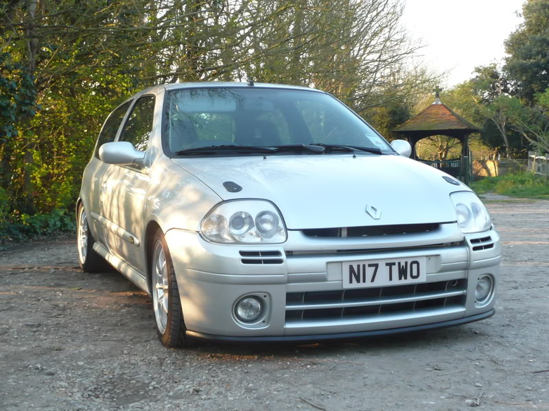 Ph-Quick008.jpg Ph-Quick008.jpg