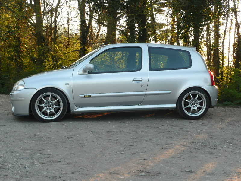 Ph-Quick012.jpg Ph-Quick012.jpg