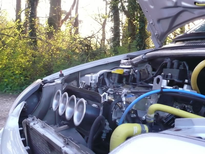 Ph-Quick015.jpg Ph-Quick015.jpg