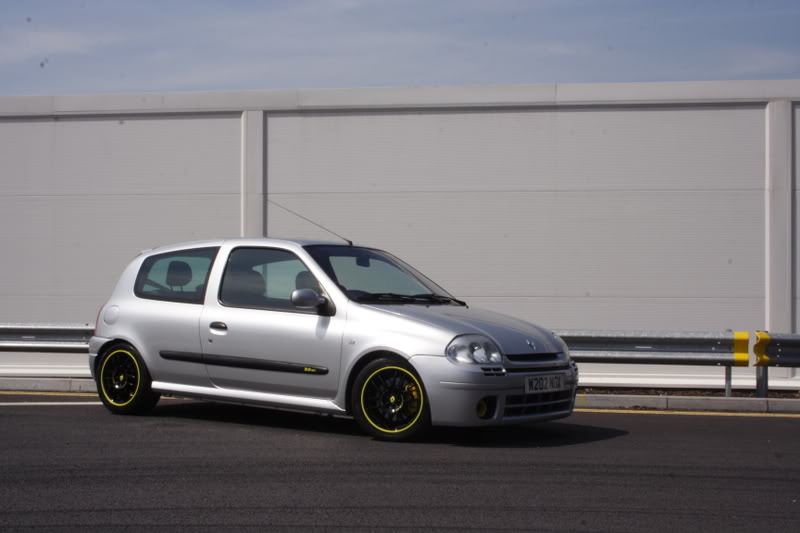 ph-shoot0005.jpg ph-shoot0005.jpg