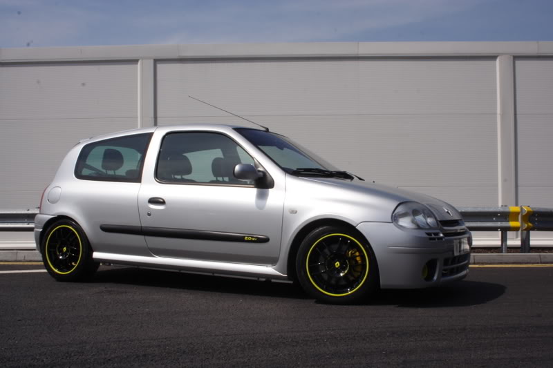 ph-shoot0006.jpg ph-shoot0006.jpg