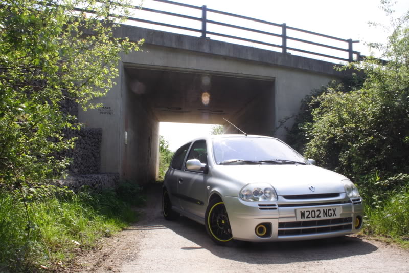 ph-shoot0021.jpg ph-shoot0021.jpg