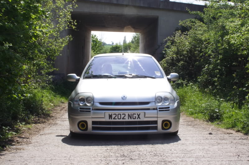 ph-shoot0024.jpg ph-shoot0024.jpg