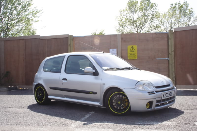 ph-shoot0025.jpg ph-shoot0025.jpg