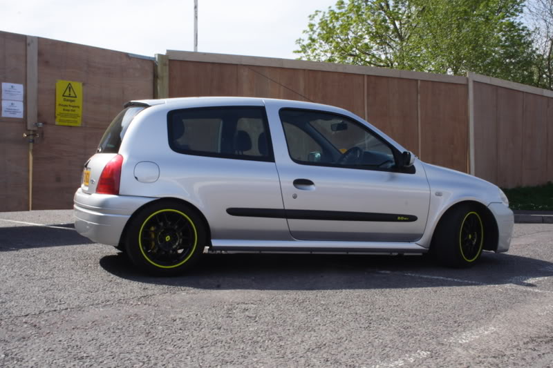 ph-shoot0026.jpg ph-shoot0026.jpg