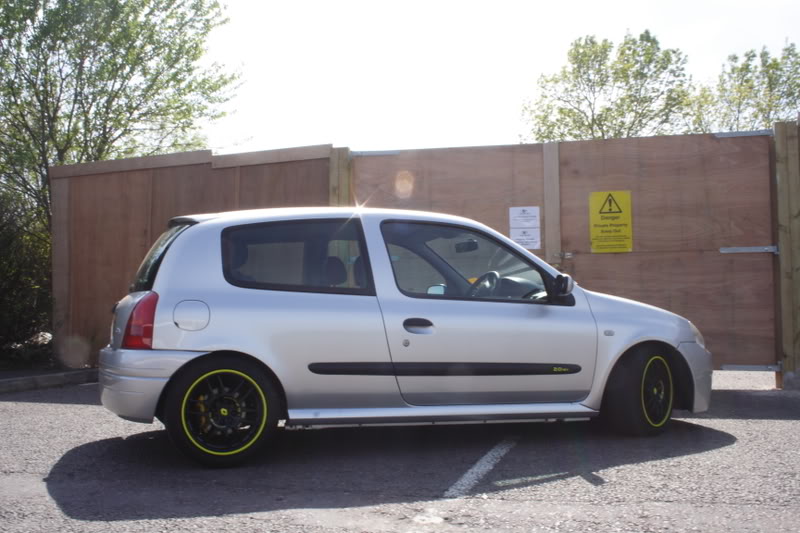 ph-shoot0027.jpg ph-shoot0027.jpg