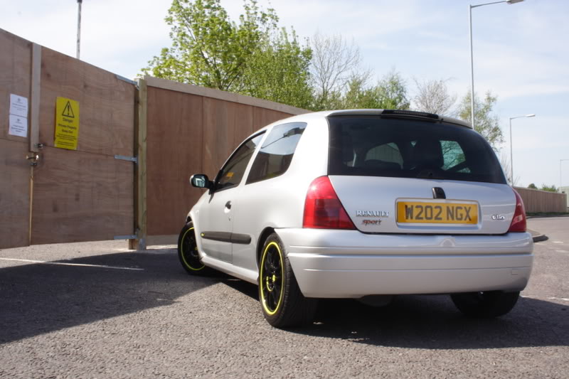 ph-shoot0028.jpg ph-shoot0028.jpg