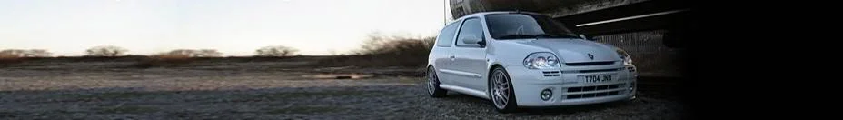 PH1.webp