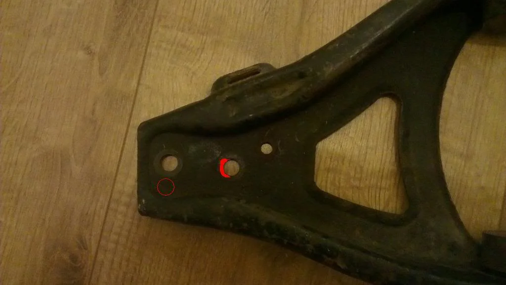 ph1-wishbone-caster.webp