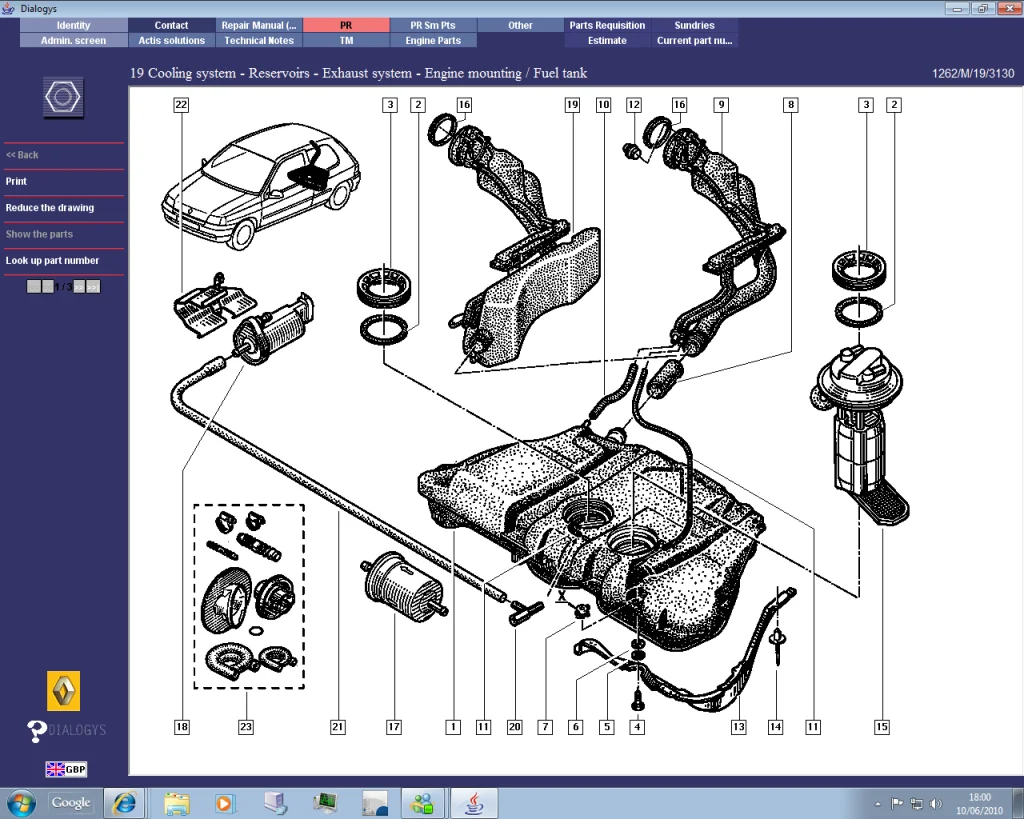 ph1fueltank.webp