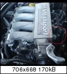ph1y8zl.webp