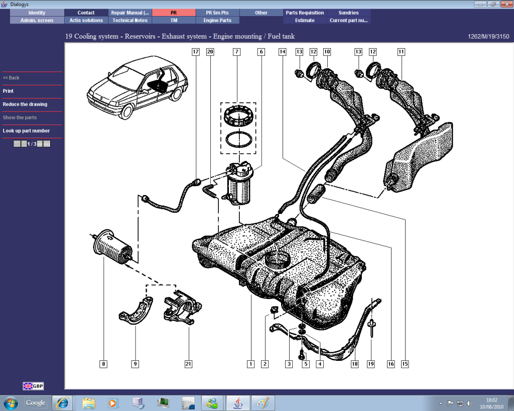ph2fueltank.png