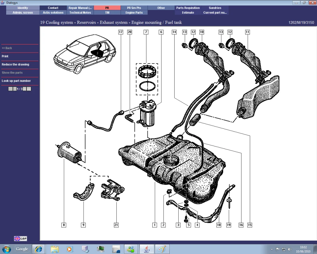 ph2fueltank.webp