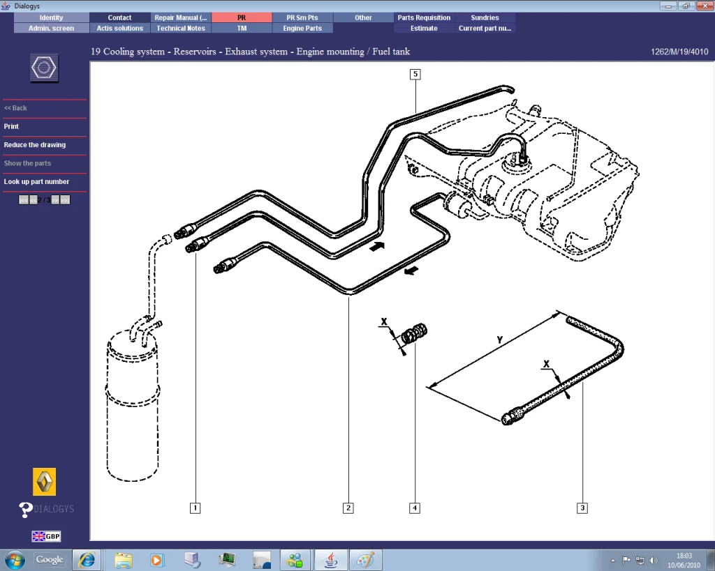ph2fueltanklines.webp